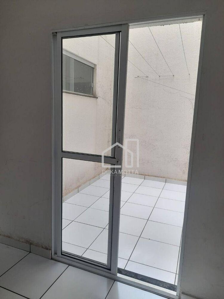 Apartamento, 2 quartos, 56 m² - Foto 4