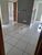 Apartamento, 2 quartos, 56 m² - Foto 3