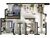Apartamento, 2 quartos, 67 m² - Foto 1