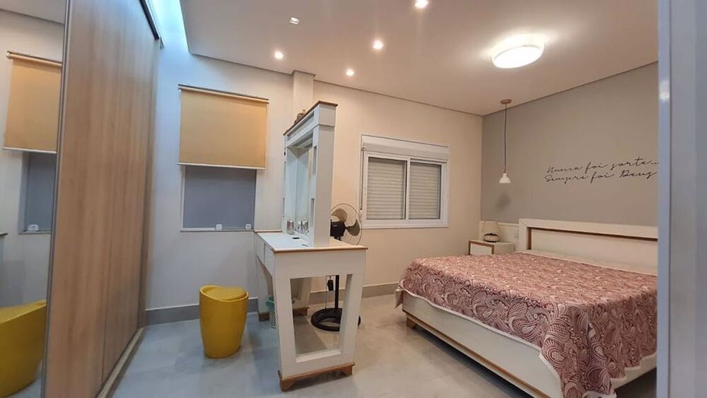 Casa, 3 quartos, 360 m² - Foto 2