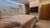 Casa, 3 quartos, 360 m² - Foto 1