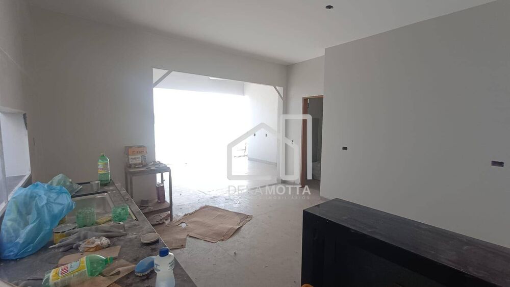 Casa, 3 quartos, 194 m² - Foto 5