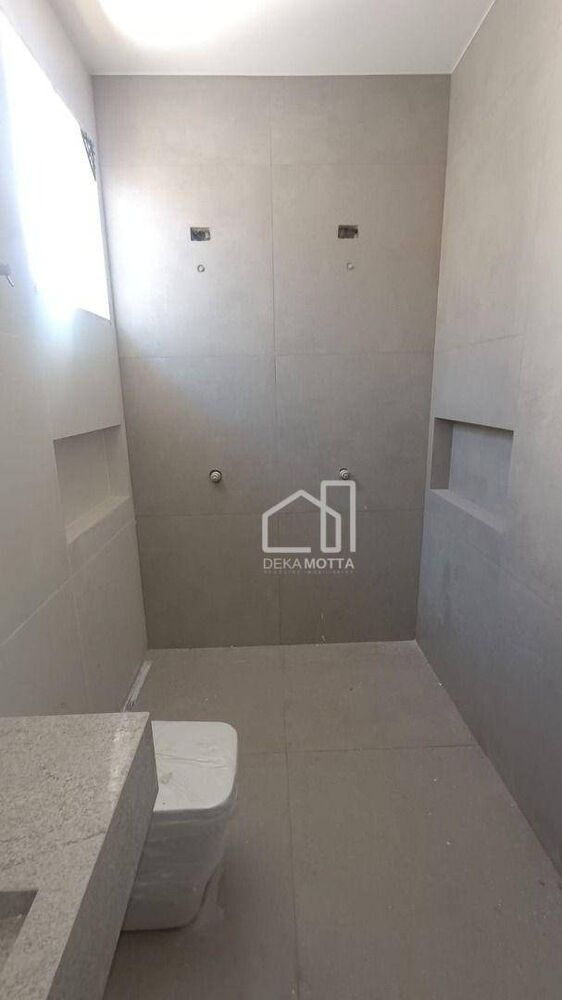 Casa, 3 quartos, 194 m² - Foto 7