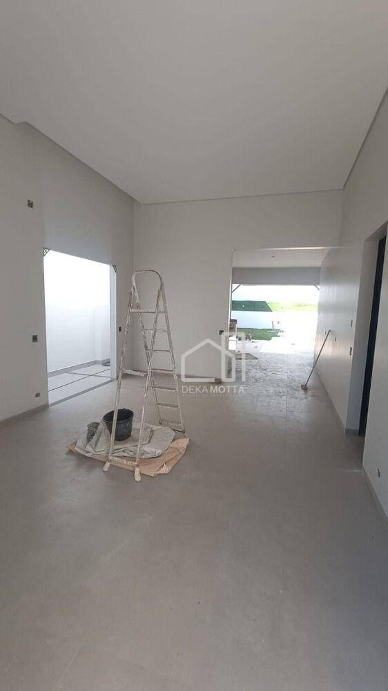 Casa, 3 quartos, 194 m² - Foto 11