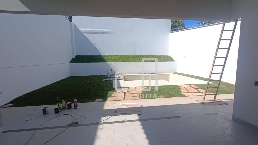 Casa, 3 quartos, 194 m² - Foto 12