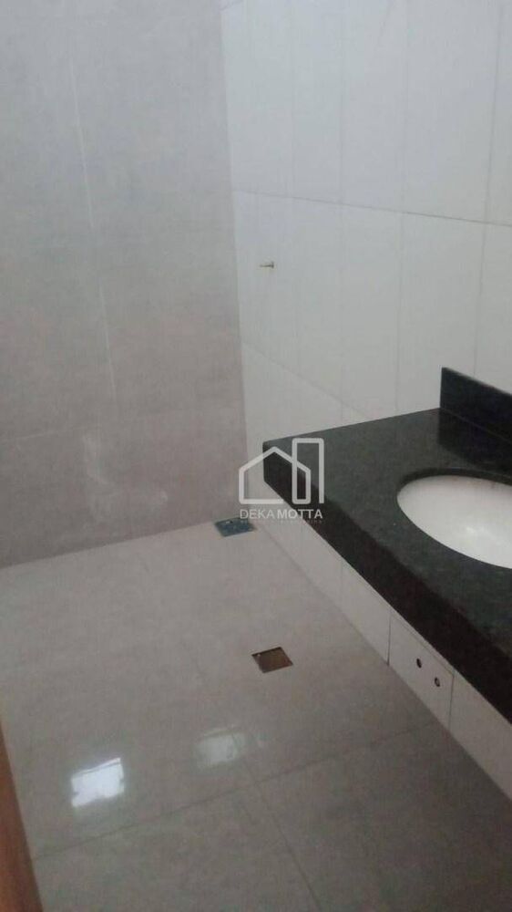 Casa, 2 quartos, 63 m² - Foto 1