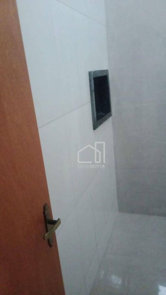 Casa, 2 quartos, 63 m² - Foto 2