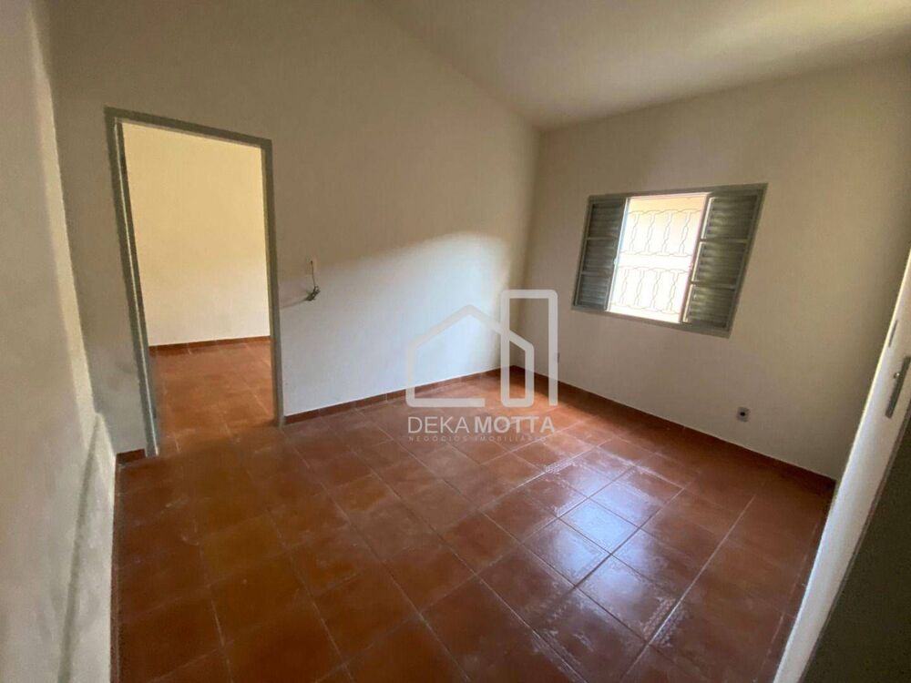 Casa, 3 quartos, 170 m² - Foto 6