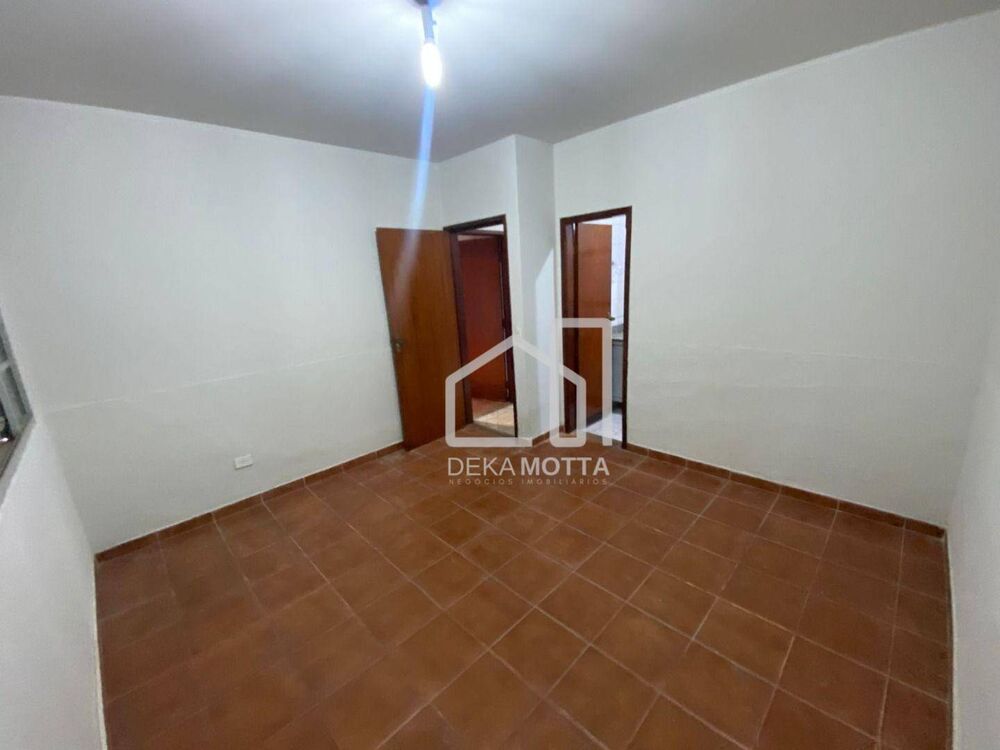 Casa, 3 quartos, 170 m² - Foto 9