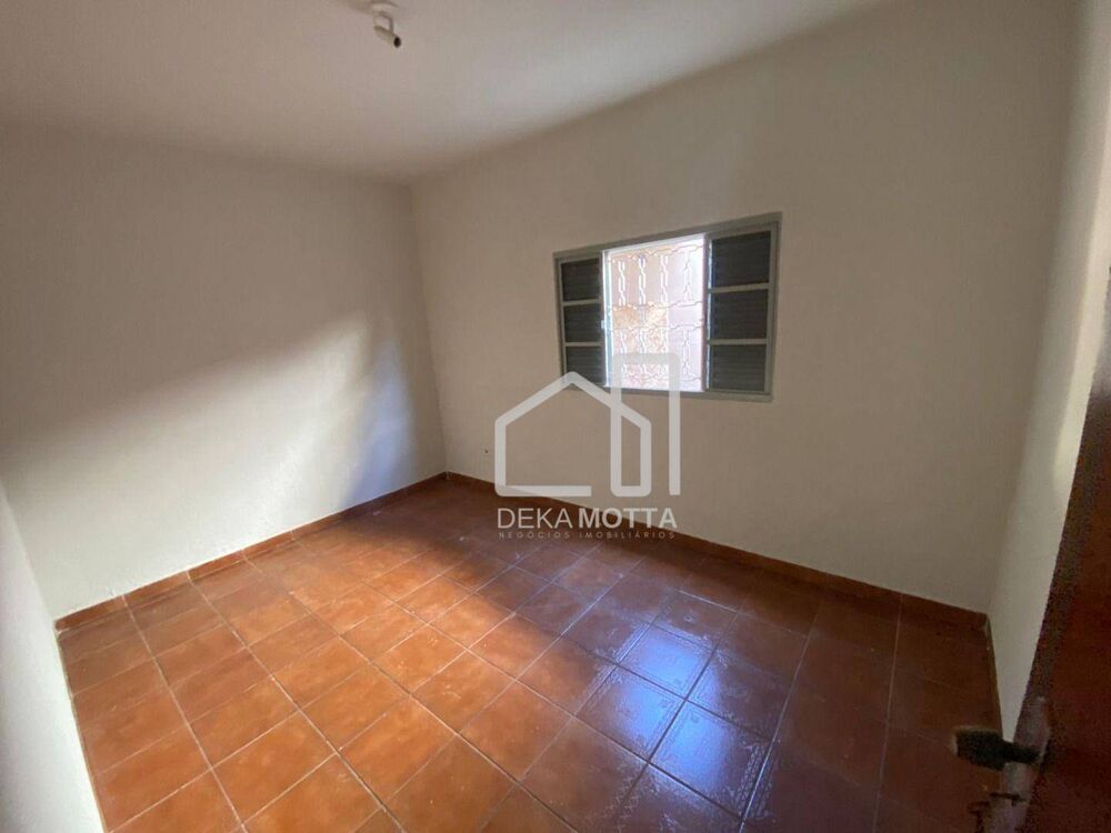 Casa, 3 quartos, 170 m² - Foto 8