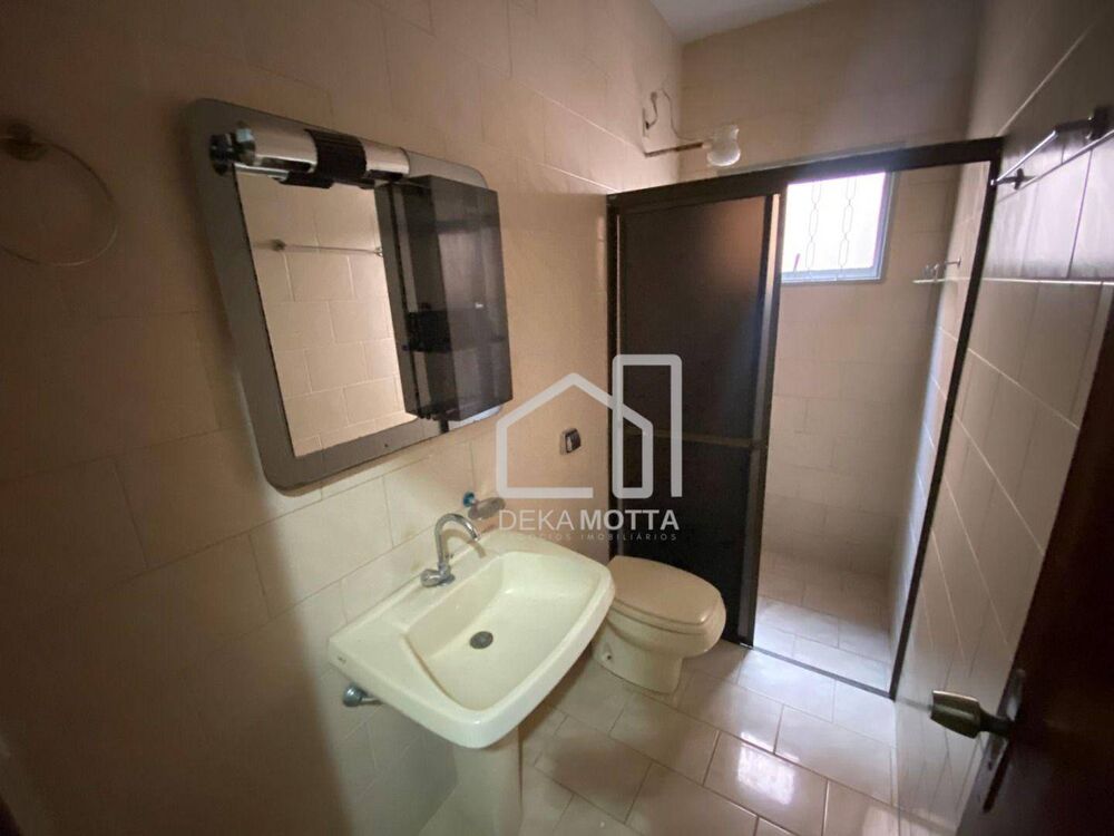 Casa, 3 quartos, 170 m² - Foto 15
