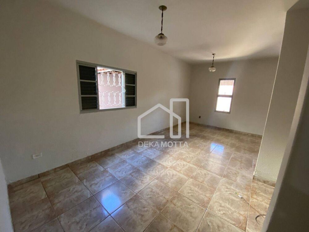 Casa, 3 quartos, 170 m² - Foto 12