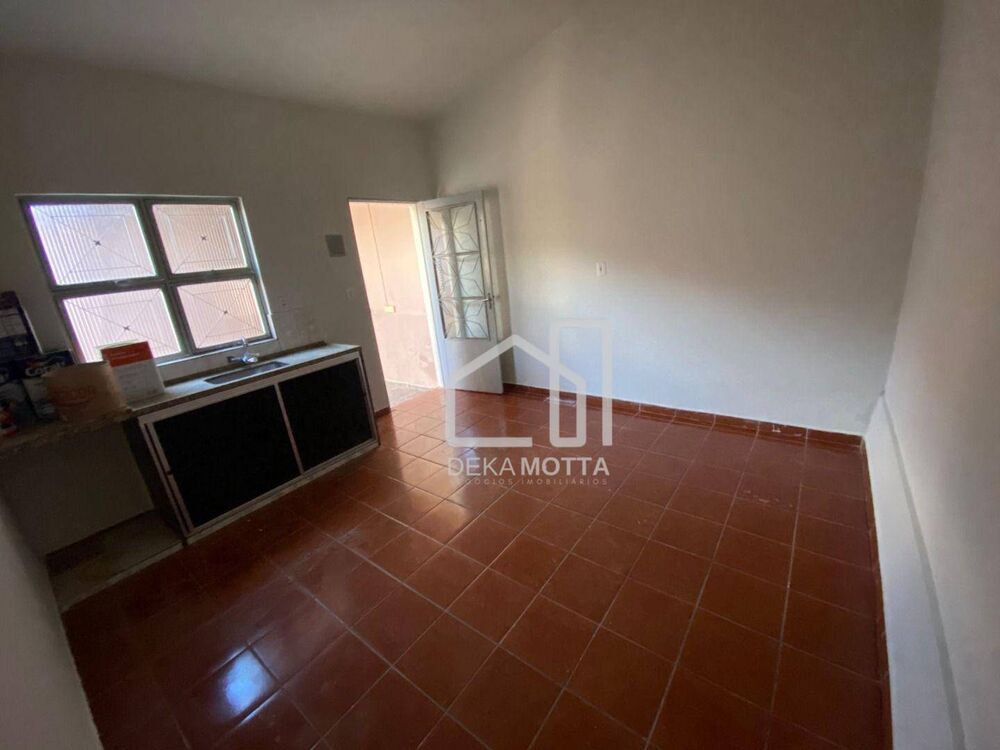 Casa, 3 quartos, 170 m² - Foto 7