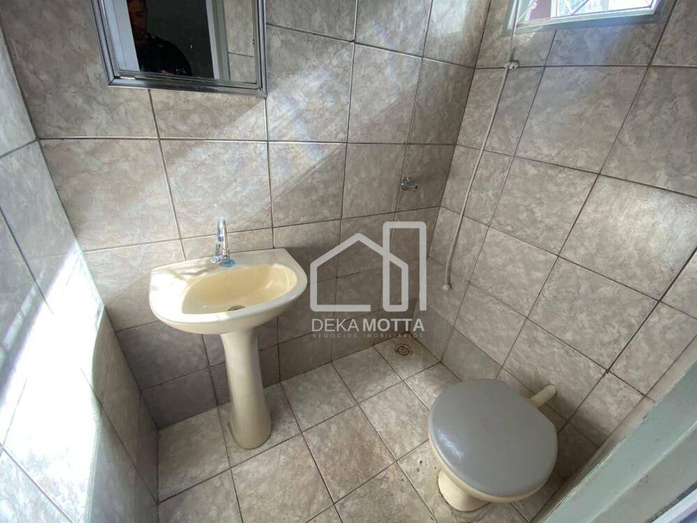 Casa, 3 quartos, 170 m² - Foto 5