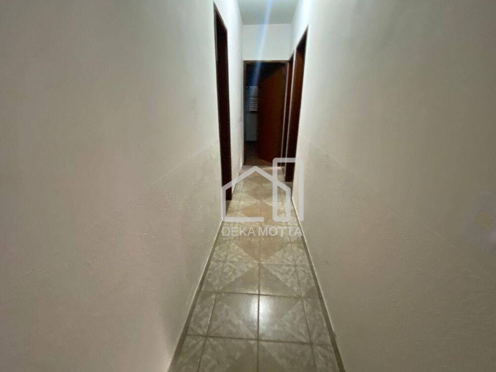 Casa, 3 quartos, 170 m² - Foto 16