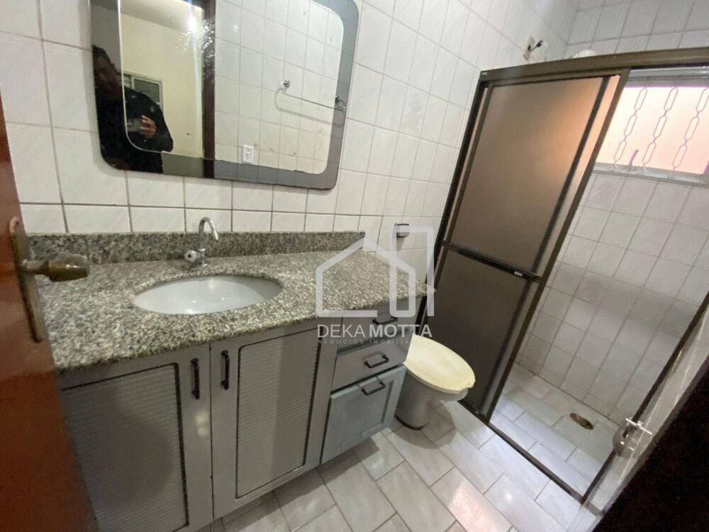 Casa, 3 quartos, 170 m² - Foto 3