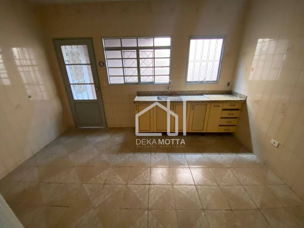 Casa, 3 quartos, 170 m² - Foto 13