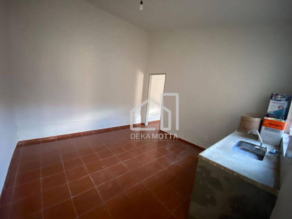 Casa, 3 quartos, 170 m² - Foto 14