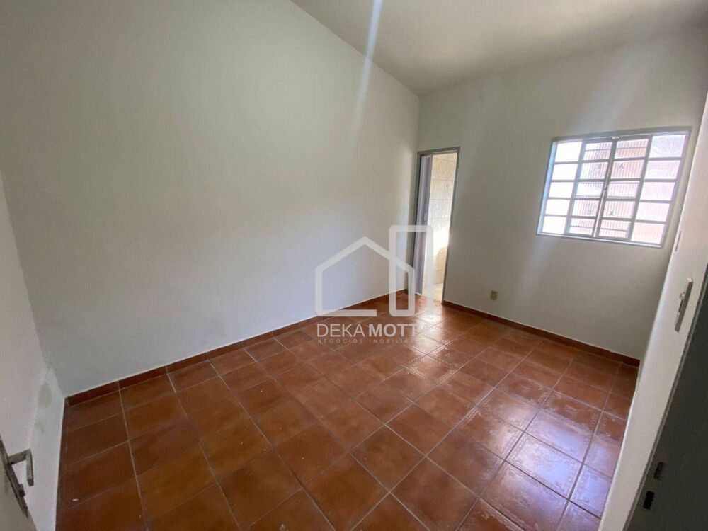 Casa, 3 quartos, 170 m² - Foto 10