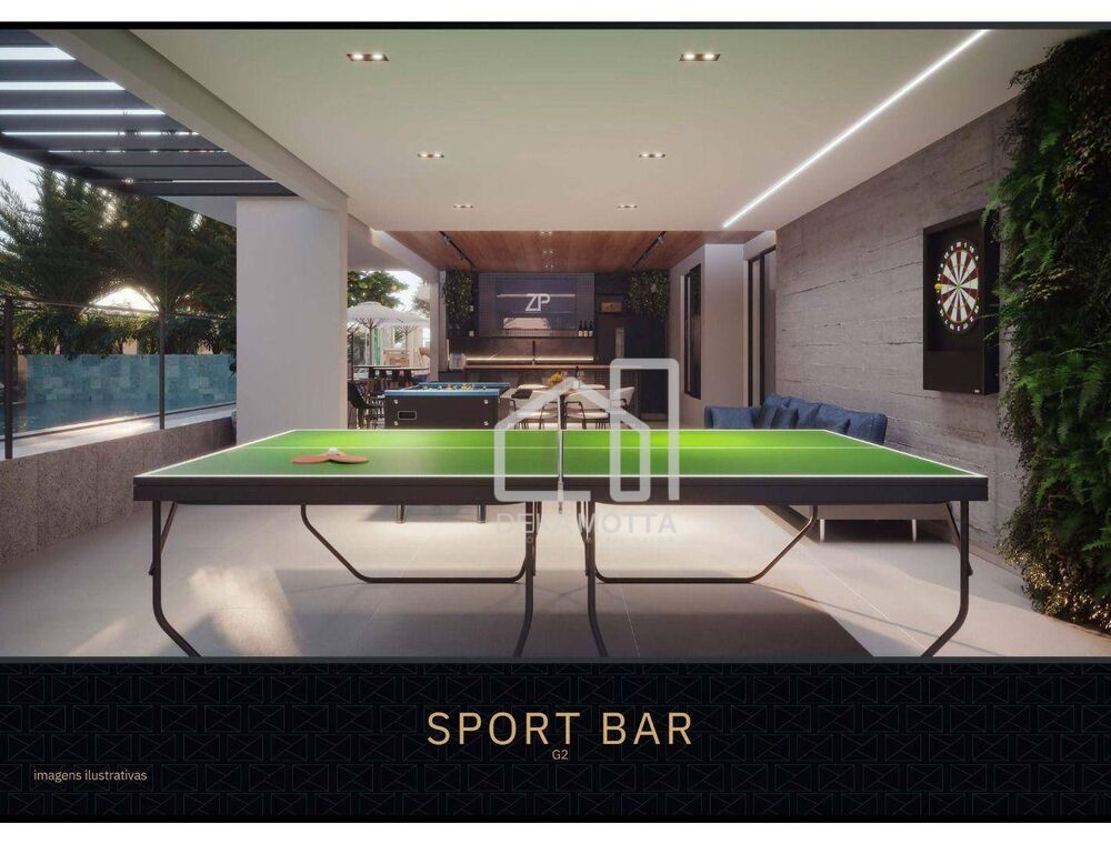 Apartamento, 3 quartos, 112 m² - Foto 20