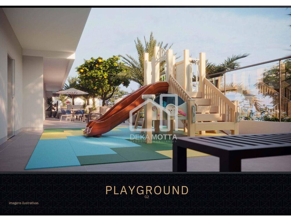 Apartamento, 3 quartos, 112 m² - Foto 18