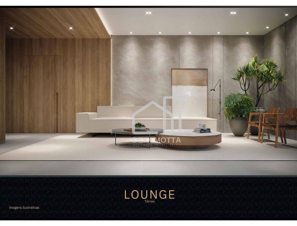 Apartamento, 3 quartos, 112 m² - Foto 6