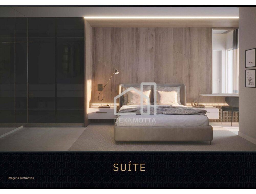 Apartamento, 3 quartos, 112 m² - Foto 26