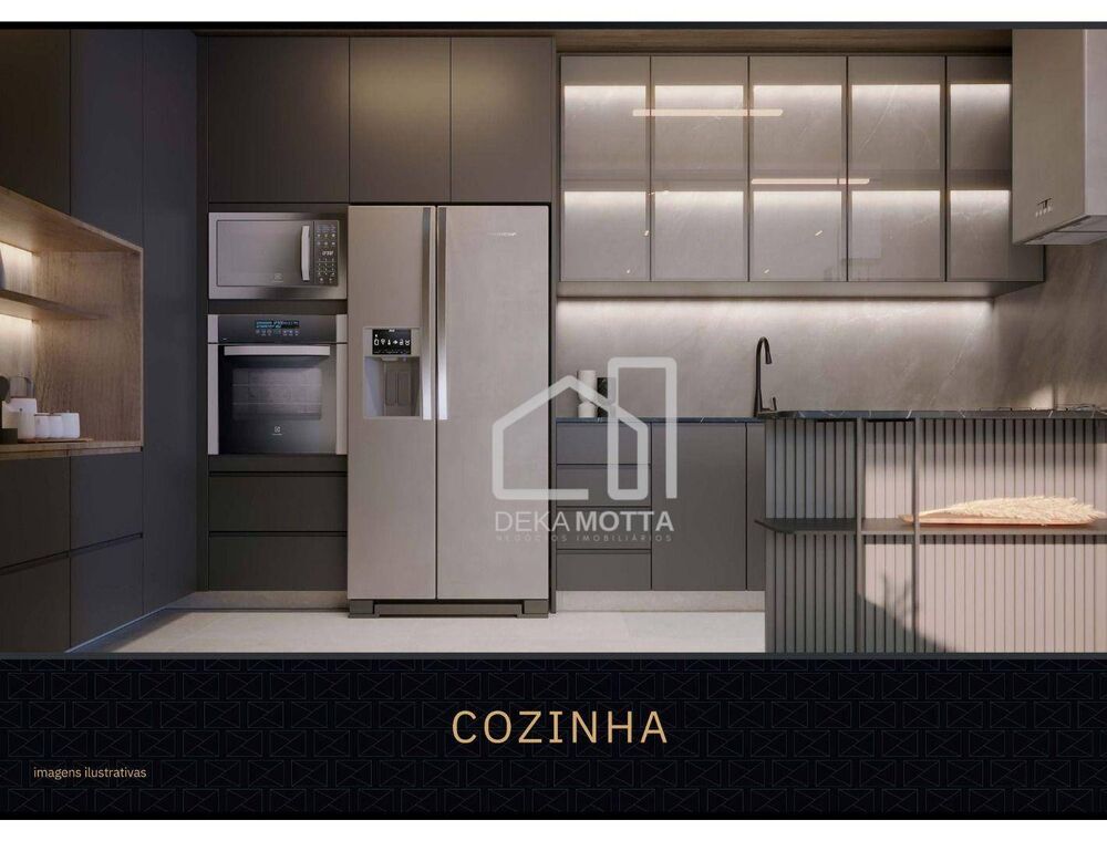 Apartamento, 3 quartos, 112 m² - Foto 25