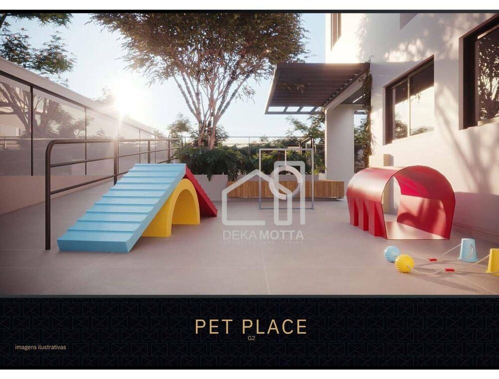 Apartamento, 3 quartos, 112 m² - Foto 19