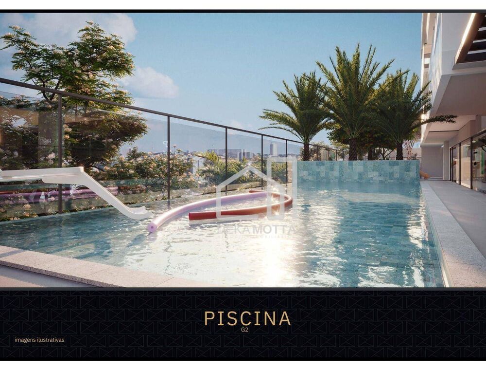 Apartamento, 3 quartos, 112 m² - Foto 21