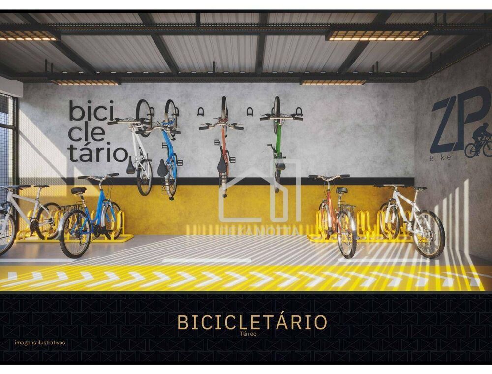 Apartamento, 3 quartos, 112 m² - Foto 12