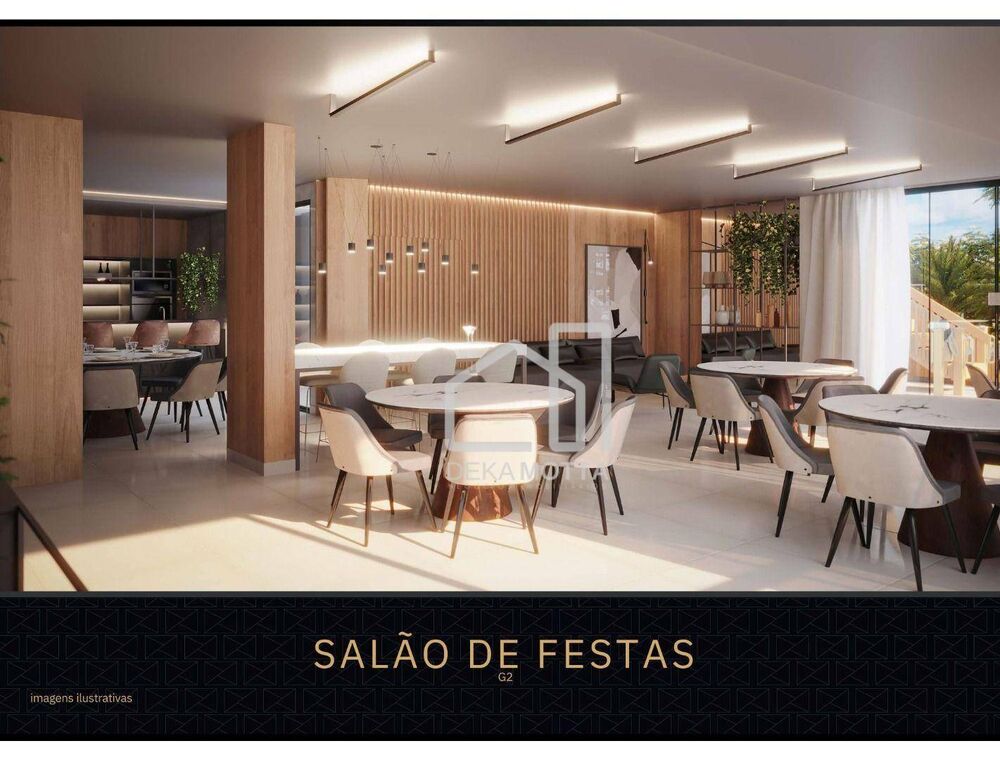 Apartamento, 3 quartos, 112 m² - Foto 15