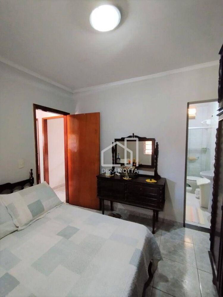 Casa, 3 quartos, 169 m² - Foto 3