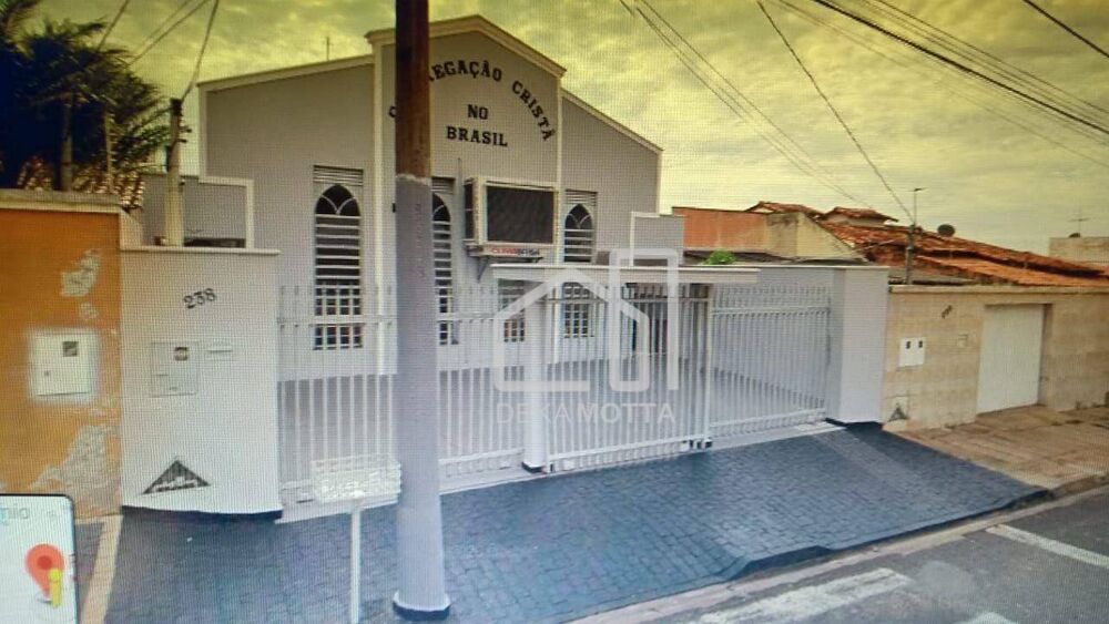 Casa de Condomínio - Foto 1