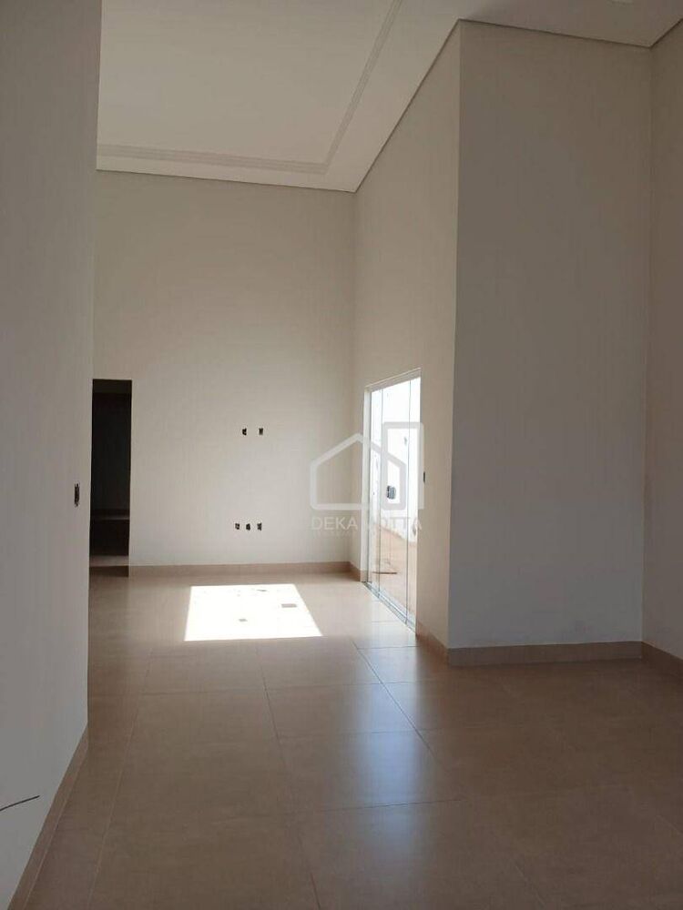 Casa à venda com 3 quartos, 125m² - Foto 9