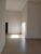 Casa, 3 quartos, 125 m² - Foto 9