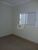 Casa, 3 quartos, 125 m² - Foto 8