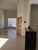 Casa, 3 quartos, 125 m² - Foto 10