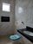 Casa, 3 quartos, 125 m² - Foto 7