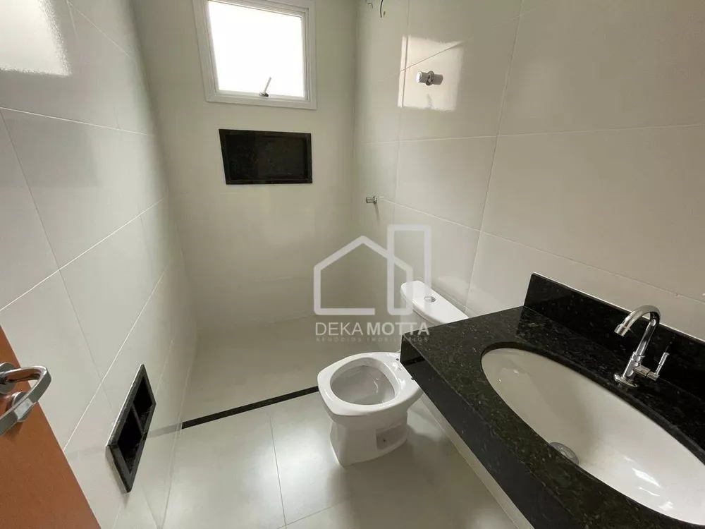 Apartamento, 2 quartos, 66 m² - Foto 6