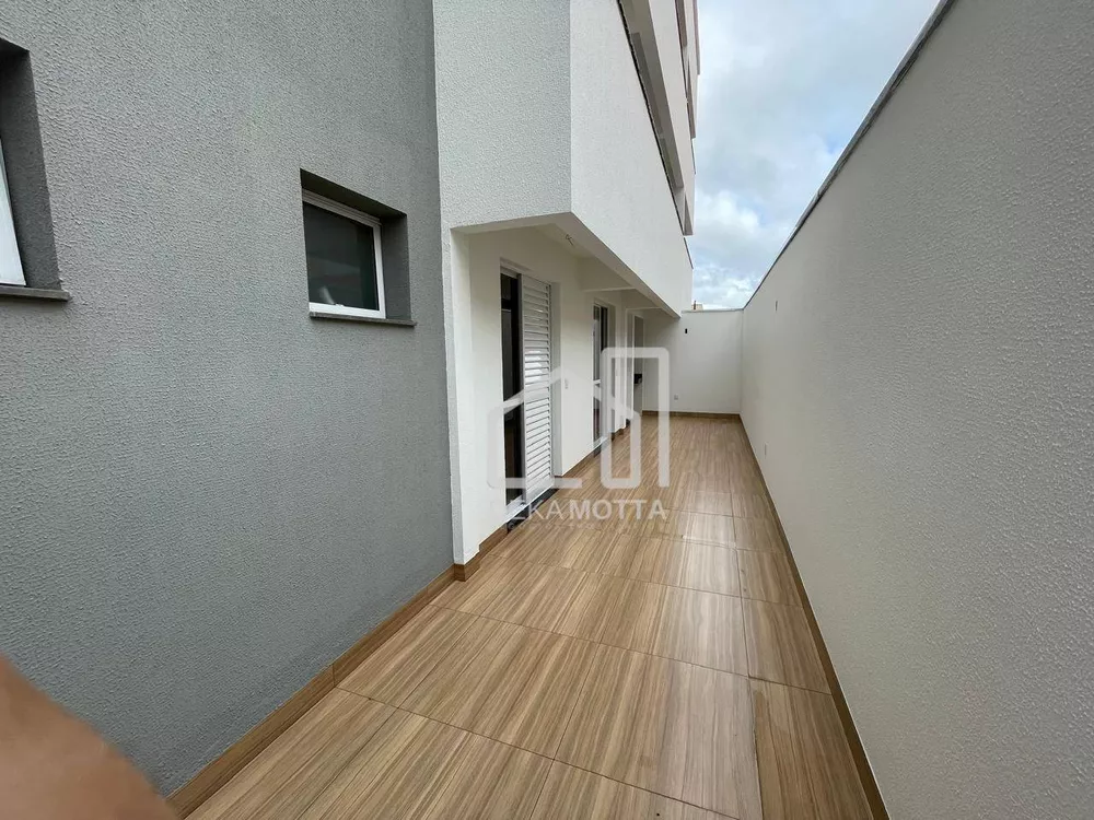 Apartamento, 2 quartos, 66 m² - Foto 4