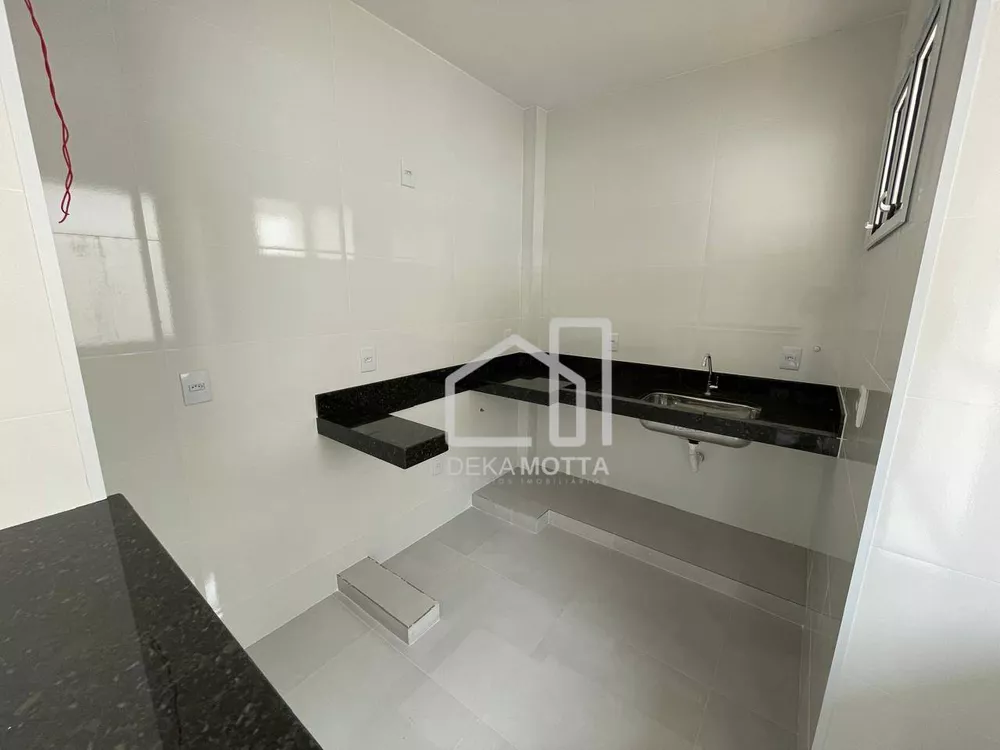 Apartamento, 2 quartos, 66 m² - Foto 3