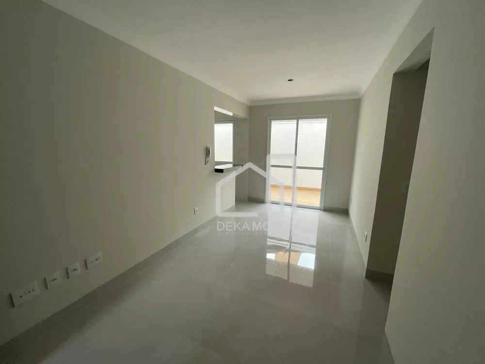 Apartamento, 2 quartos, 66 m² - Foto 7