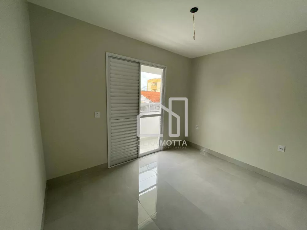 Apartamento, 2 quartos, 66 m² - Foto 5