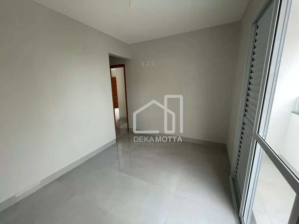 Apartamento, 2 quartos, 66 m² - Foto 8