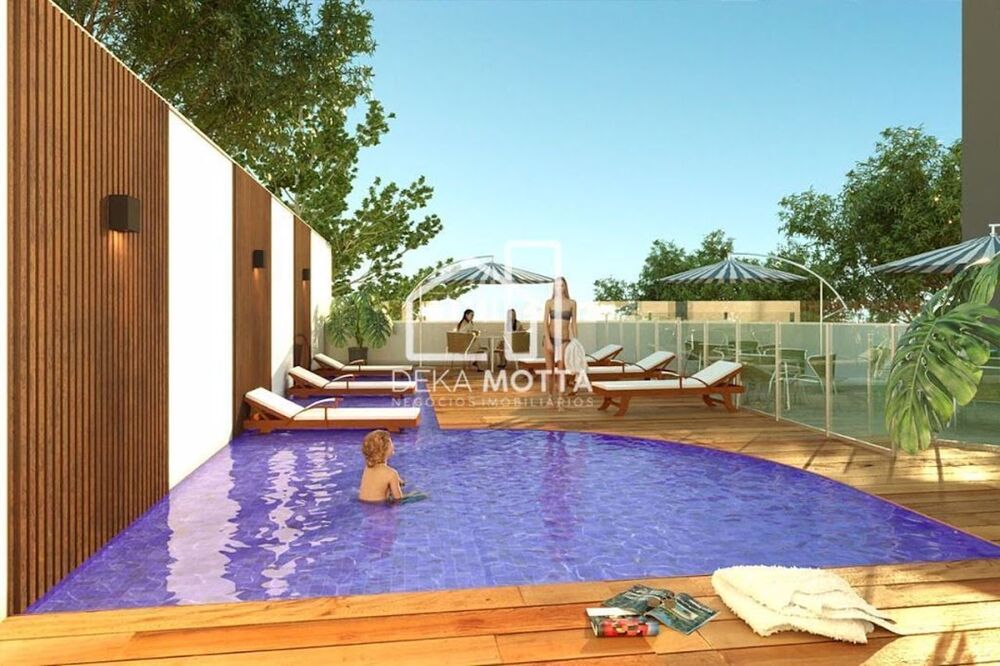 Apartamento, 3 quartos, 112 m² - Foto 6