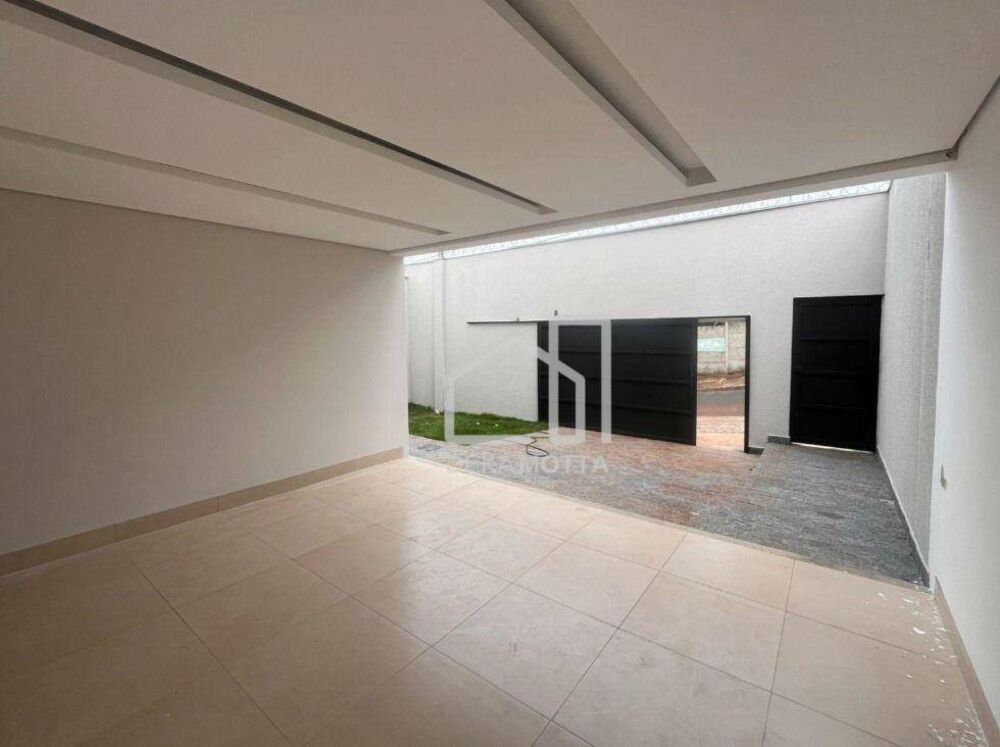 Casa de Condomínio, 3 quartos - Foto 11
