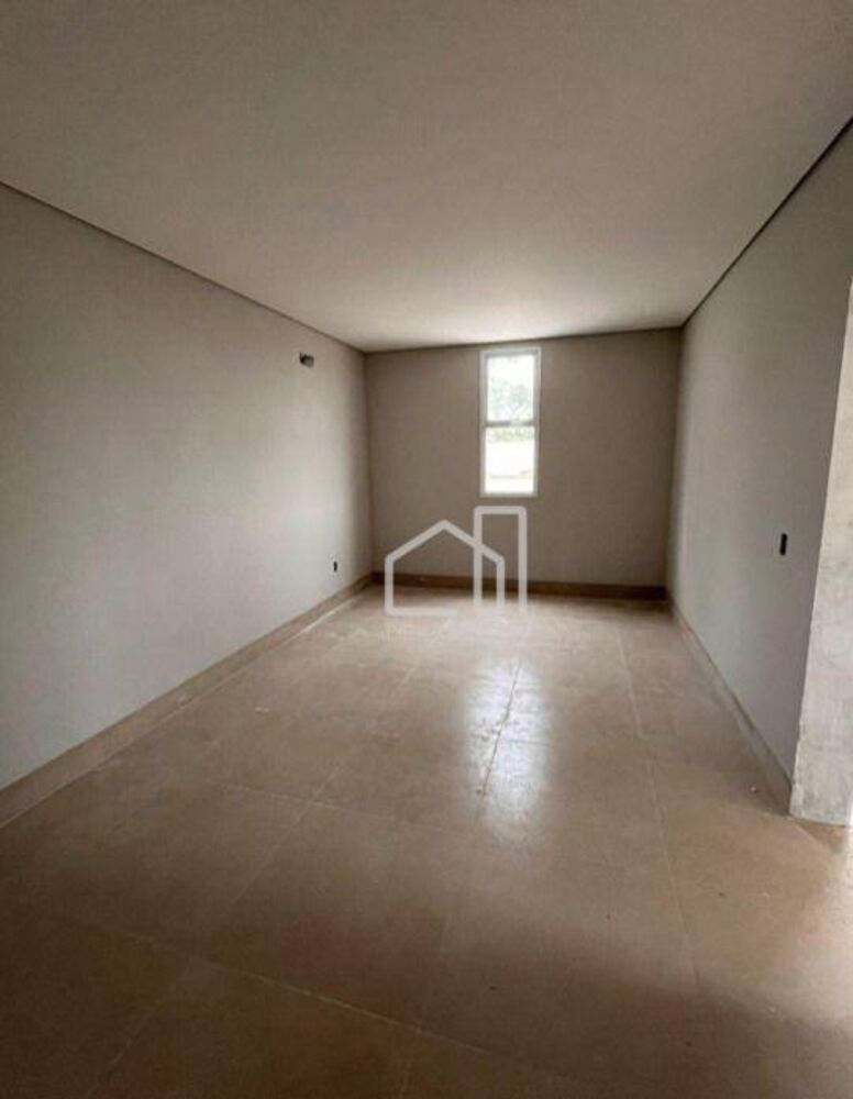 Casa de Condomínio, 3 quartos - Foto 13