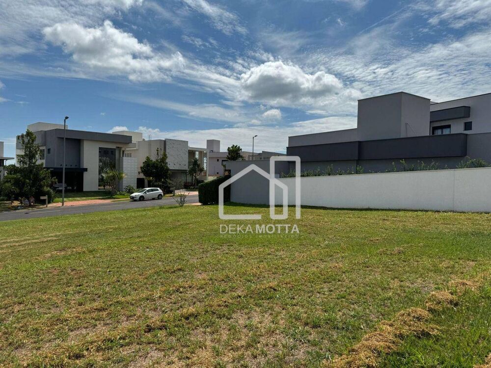 Loteamento e Condomínio, 473 m² - Foto 3