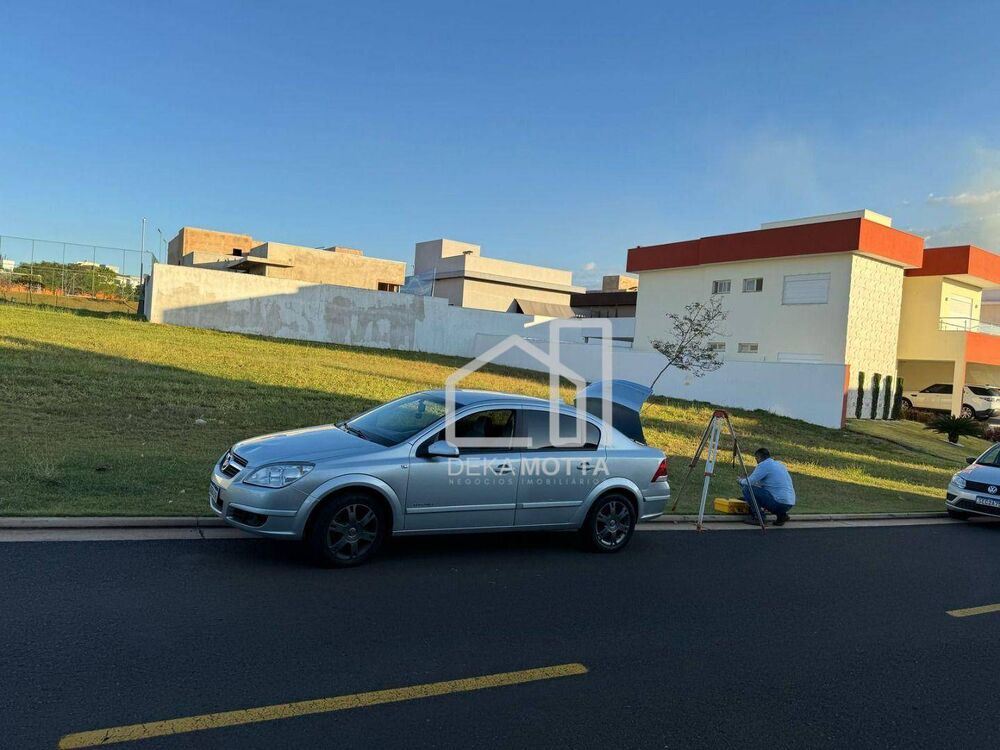Loteamento e Condomínio, 473 m² - Foto 4
